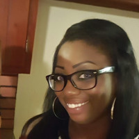 Stephanie Boadu
