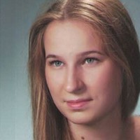 Justyna Czajka