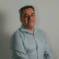 Javier Fragoso Roanes