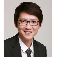Ivan Tan