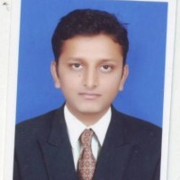 yash bhise