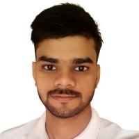 Sandeep Gupta