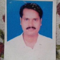 Susanta Kumar Das