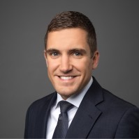 Eric Vidal Roselló