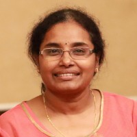 Artthi Ponnuswamy