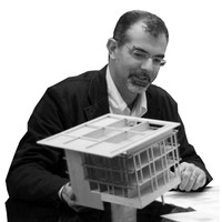 Andrea Gritti