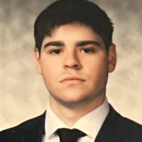 Sam Rubenstein