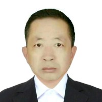 刘洪才
