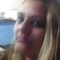 Maria Alice Almeida Ribeiro