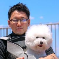 髙橋邦夫
