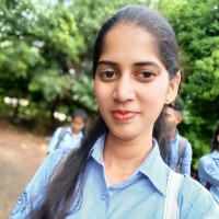 Pratiksha Malekar