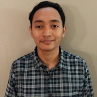 Rifky Aji Pratama