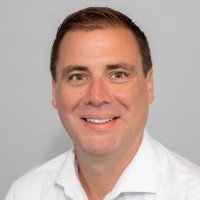 Chris Poteet
