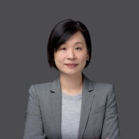 Debra Chien