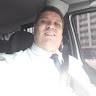 Fabio Ferraz de Campos