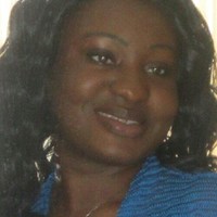 Sabina Ntim
