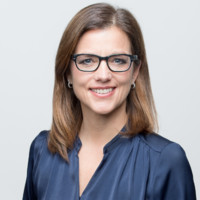 Sibylle Marti
