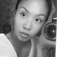 Francis-Ann Meneses