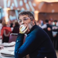 Miguel López Rodriguez