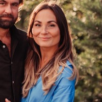 Martina Lindstrand