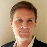 Eric Moon