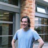stuart lane