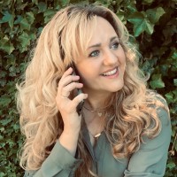 Cathy Scheffers - Gresel