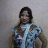 khushboo wadhwa pahuja