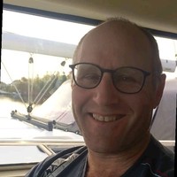 Einar Karsten Ask