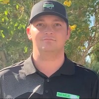 Cory Powers