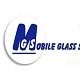 Dans Glass