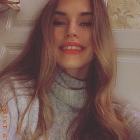 Rugile Krisiunaite