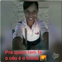 Jamile Lima Ribeiro