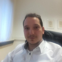 Michael Witschnig