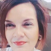 Maria Cuellar
