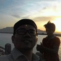Aldi Bakhtiar