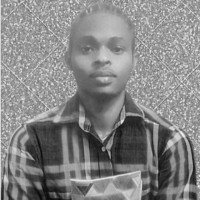 Babalola Opeoluwa
