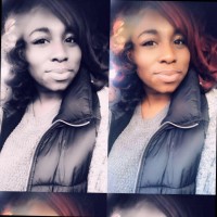 Jon'Nell Kincaid