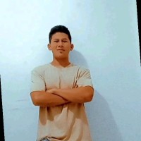 Jean Carlo Arrieta
