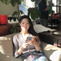 赵梁子