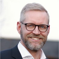 Mads Christoffersen