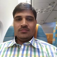 Trilok Singh