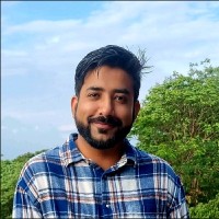 Ronak Shukla