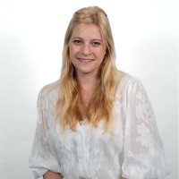 Sapir Friedman
