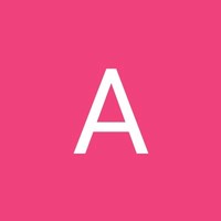 Ali Suleiman
