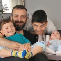 Cihan Yilmaz
