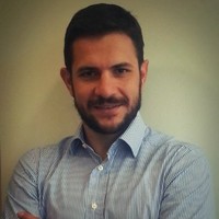 Christos Papapostolou