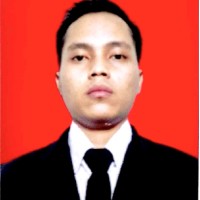 Al Farizi