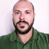 raul blanco ibarra