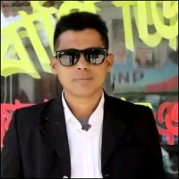 Bahauddin Chamok